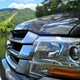 Illustration for article titled Believe It: The 2015 Ford Expedition Is Better Than The Chevy Suburban